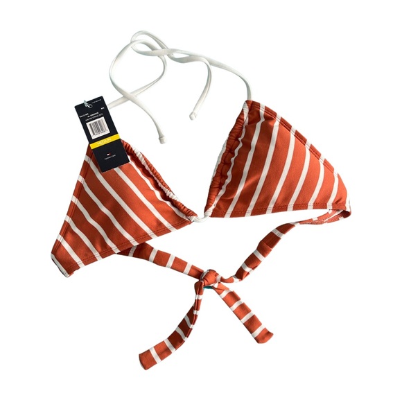 Tommy Hilfiger 3pc Swim Set - Picture 1 of 4
